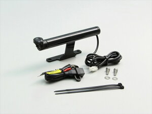 y5OŔz oCNpi nhnP[ HURRICANE Nvo[ USBdtHU1024B 4936887016345i