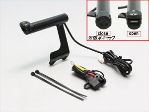 y5OŔz oCNpi nhnP[ HURRICANE Nvo[ USBdtHU1028B 4936887016956i