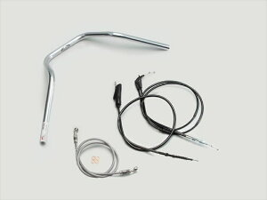 �o�C�N�p�i �n���h���n���P�[�� HURRICANE �i���[4�^ �n���h��SETH306-048C 4936887184853���i