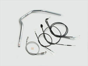 �o�C�N�p�i �n���h���n���P�[�� HURRICANE �i���[4�^ �n���h��SETH304-048C 4936887386684���i