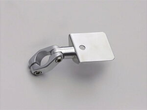 【5日前後で発送】 バイク用品 ハンドルハリケーン HURRICANE ETCアンテナホルダーHU1011 4936887491203取寄品