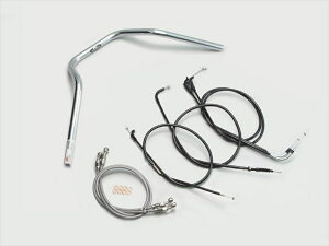 �o�C�N�p�i �n���h���n���P�[�� HURRICANE �i���[4�^ �n���h��SETH303-048C 4936887694932���i