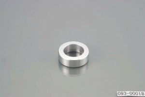 y5OŔz oCNpi eiXKITACO L^R Xy[T[J[ 16X10.3X5 (1PC)0900-093-00018 4990852037056i