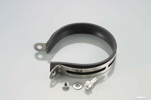 y5OŔz oCNpi }t[KITACO L^R TCT[oh 1200900-995-10120 4990852048823i