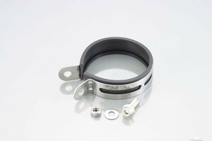 y5OŔz oCNpi }t[KITACO L^R TCT[oh 850900-995-10085 4990852051489i