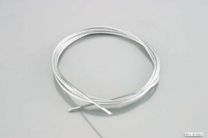 y5OŔz oCNpi u[Lz[X Nb`z[XKITACO L^R Ci[C[Zbg Nb`E0900-901-91003 4990852052127i