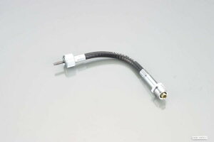 oCNpi nhKITACO L^R [^[P[uWCg ubN 150mm Xg[g0900-908-00001 4990852052134i