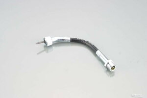 oCNpi nhKITACO L^R [^[P[uWCg ubN 150mm 30°0900-908-00002 4990852052141i