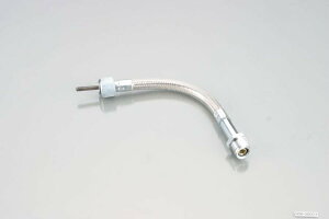 y5OŔz oCNpi nhKITACO L^R [^[P[uWCg XebV 150mm Xg[g0900-908-00003 4990852052158i