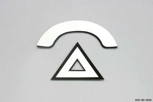 y5OŔz oCNpi ANZT[KITACO L^R QcL2VXebJ[Zbg0900-000-90000 4990852055296i