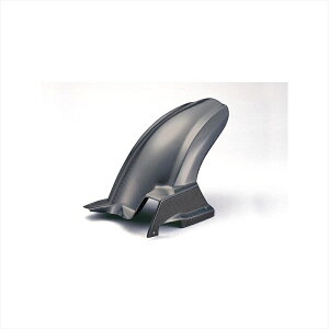 oCNp[c O}WJ[VO AtF_[ D/J[{ 001-VTRF97-500C 4520616004545VTR1000F 97-