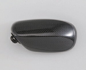 oCNp[cMAGICAL RACING(}WJ[VO) wbhm~ T-1~M J[{ A01-CARP-00H1R4547424013798[T[vJ~[