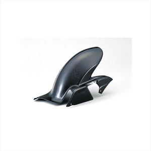 oCNp[c O}WJ[VO AtF_[ D/J[{ 001-ZRX197-500C 4547424724649ZRX1100 97-99