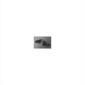 oCNp[c O}WJ[VO q[K[h DJ[{ 001-VMAX09-660A 4548664507139V-MAX 09