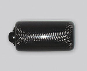 oCNp[cMAGICAL RACING(}WJ[VO) Ewbh/TYPE3 DJ[{ A01-TWRP-00H3R4548664842025[T[vJ~[yA