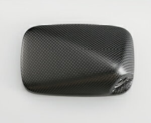 oCNp[cMAGICAL RACING(}WJ[VO) wbhm~ T-5 ~M J[{ A01-CARP-00H5R4548916111152[T[vJ~[