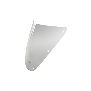 oCNp[c OGA[G[ XN[ IWi NA4025066365111 4520616508821YZF-R1 98-99