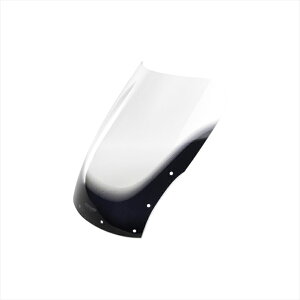 �o�C�N�p�[�c �O���G���A�[���G�[ �X�N���[�� �I���W�i�� �N���A4025066010219 4520616508982GPZ1000RX