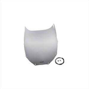 oCNp[c OGA[G[ XN[ IWi X[N4025066043378 4520616509071ZX-7R