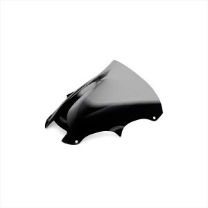 �o�C�N�p�[�c �O���G���A�[���G�[ �X�N���[�� ���[�V���O �X���[�N4025066167272 4520616509378VTR1000F