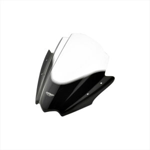 �o�C�N�p�[�c �O���G���A�[���G�[ �X�N���[�� ���[�V���O�l�C�L�b�h �N���A4025066120642 4548664104734���j�o�[�T��