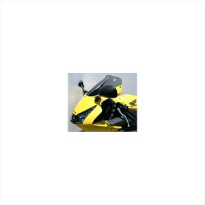 �o�C�N�p�[�c �O���G���A�[���G�[ �X�N���[�� �X�|�C���[ �X���[�N4025066786473 4520616014667CBR954RR 02-03
