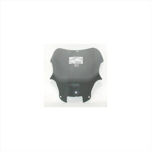 vtr1000f カウルの人気商品・通販・価格比較 - 価格.com