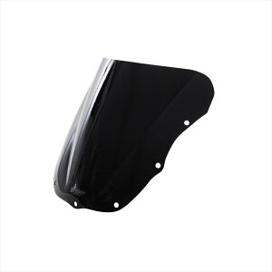 �o�C�N�p�[�c �O���G���A�[���G�[ �X�N���[�� ���[�V���O �u���b�N4025066028894 4547567939313ZZR1100 90-92