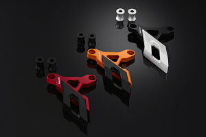 oCNp[cBIKERS(oCJ[Y) tgLp[K[h Vo[ H0283-SLV4548916968442Rebel250 17-25 CBR400R 13-18 400X 13-21