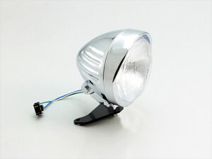 oCNpi dnnP[ HURRICANE 5.5nCp[XbgwbhCgkitHA5648 4936887016550i