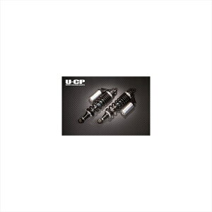 oCNp[c E`JX^p[c IWi[_ETX BK/SV UCSUT32BKSVHO108 4550255573713GB350 NC59