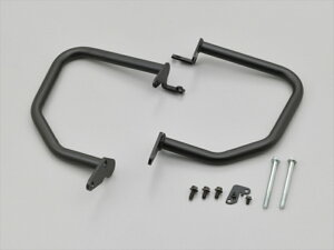 y5OŔzoCNpi OfCgi DAYTONA pCvGWK[h Abp GB35022113 4909449580363