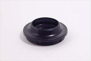 y5OŔzoCNp[c SP TAKEGAWA(XyVp[c^PK) _XgV[ 06-01-14/0022p 06-01-14074514162048436