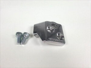 oCNp[c SP TAKEGAWA(XyVp[c^PK) XeAObNBKT 06-01-14084514162050101