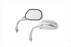 y5OŔzoCNp[c nhSP TAKEGAWA(XyVp[c^PK) ~j~[ lW/ 06-01-1164514162056516