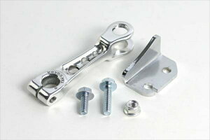 y5OŔzoCNp[c SP TAKEGAWA(XyVp[c^PK) u[LA[ Fh/ot 06-08-3024514162057117