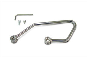 y5OŔzoCNp[c SP TAKEGAWA(XyVp[c^PK) `F[K[h 06-03-0024514162067734