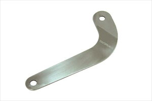 oCNp[c }t[SP TAKEGAWA(XyVp[c^PK) }t[Xe[ 04-00-0034514162070758