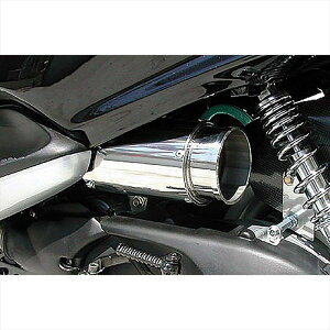 oCNp[c ECYEB TCT[^GAN[i[/oY[J[ 144-11-01 4547424358684MAJESTY125(FI)