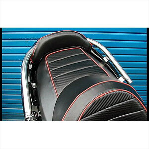 oCNp[cECYEB WirusWin ^fo[ GKg/32 FORZA MF08 O223-01-02 4547424603562