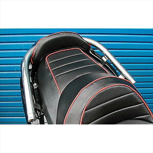 oCNp[cECYEB WirusWin ^fo[ GKg/38 FORZA MF08 O223-02-02 4547424603579