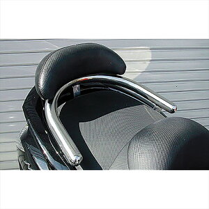 oCNp[c OECYEB BXgt^fo[ BRY/38/L 123-02-11 4547424860125GRANDMAJESTY250