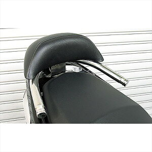 �o�C�N�p�[�c �O���E�C���Y�E�B�� B���X�g�t�^���f���o�[ ELG/32/L 163-11-02 4547424860309Sver CYGNUS-X