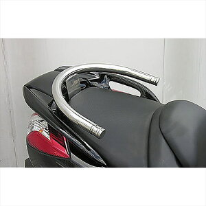 oCNp[c OECYEB ^fo[ GKg/32 173-01-02 4547567450122MAJESTY250(4D9)