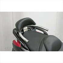 楽天市場】マジェスティ 4d9 シートの通販