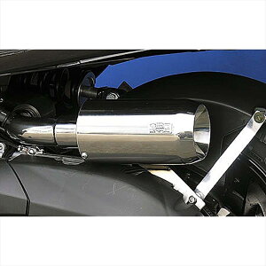 oCNp[c ECYEB TCT[^GAN[i[/WFbg 174-01-03 4547567450214MAJESTY250(4D9)