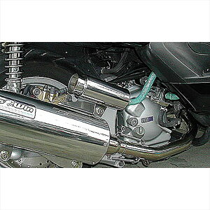 oCNp[c ECYEB CWFN^[^N TCT[^Cv 117-01-01 4547567450481MAJESTY250(5GM/SJ)