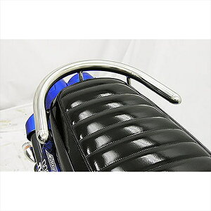 �o�C�N�p�[�c �O���E�C���Y�E�B�� �^���f���o�[ �u���C�A���g/32�� 183-01-01 4547567717683BWS125