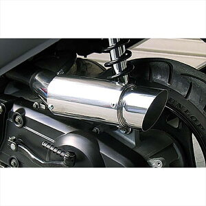 oCNp[c ECYEB TCT[K^GAN[i[ |bp[ 374-01-02 4548664600045AhXV125S