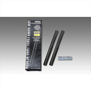 oCNp[c ECYEB [_EF.XvO 1385-03-01 4548916002573}WFXeBS(SMAX)